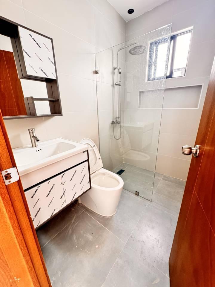 ???? Venta de Casas Dúplex – Autopista de San Isidro Brisa Oriental Sa Foto 7319239-5.jpg