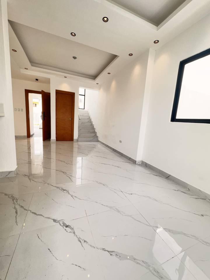 ???? Venta de Casas Dúplex – Autopista de San Isidro Brisa Oriental Sa Foto 7319239-6.jpg