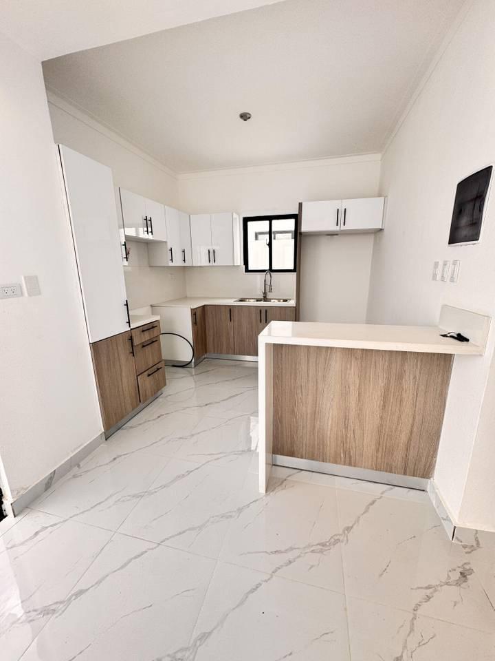 ???? Venta de Casas Dúplex – Autopista de San Isidro Brisa Oriental Sa Foto 7319239-7.jpg