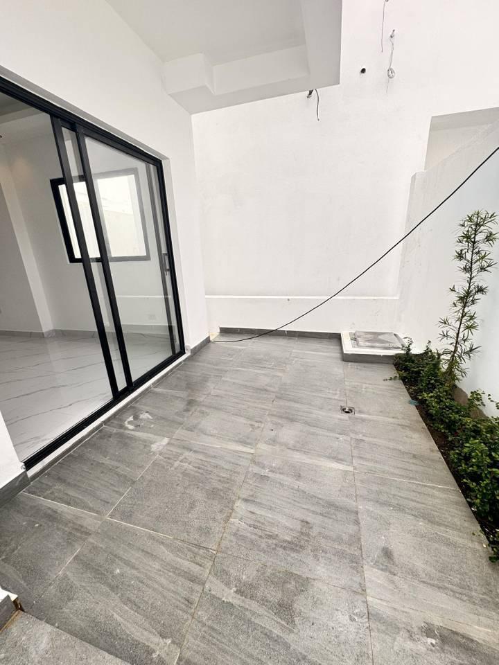 ???? Venta de Casas Dúplex – Autopista de San Isidro Brisa Oriental Sa Foto 7319239-8.jpg