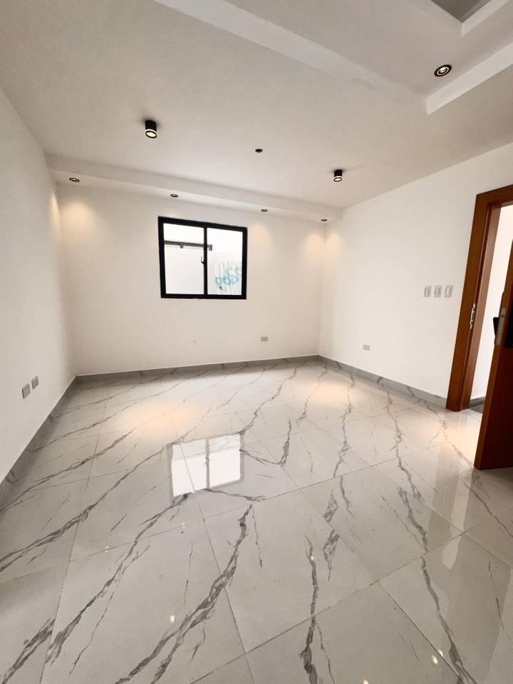???? Venta de Casas Dúplex – Autopista de San Isidro Brisa Oriental Sa Foto 7319239-9.jpg