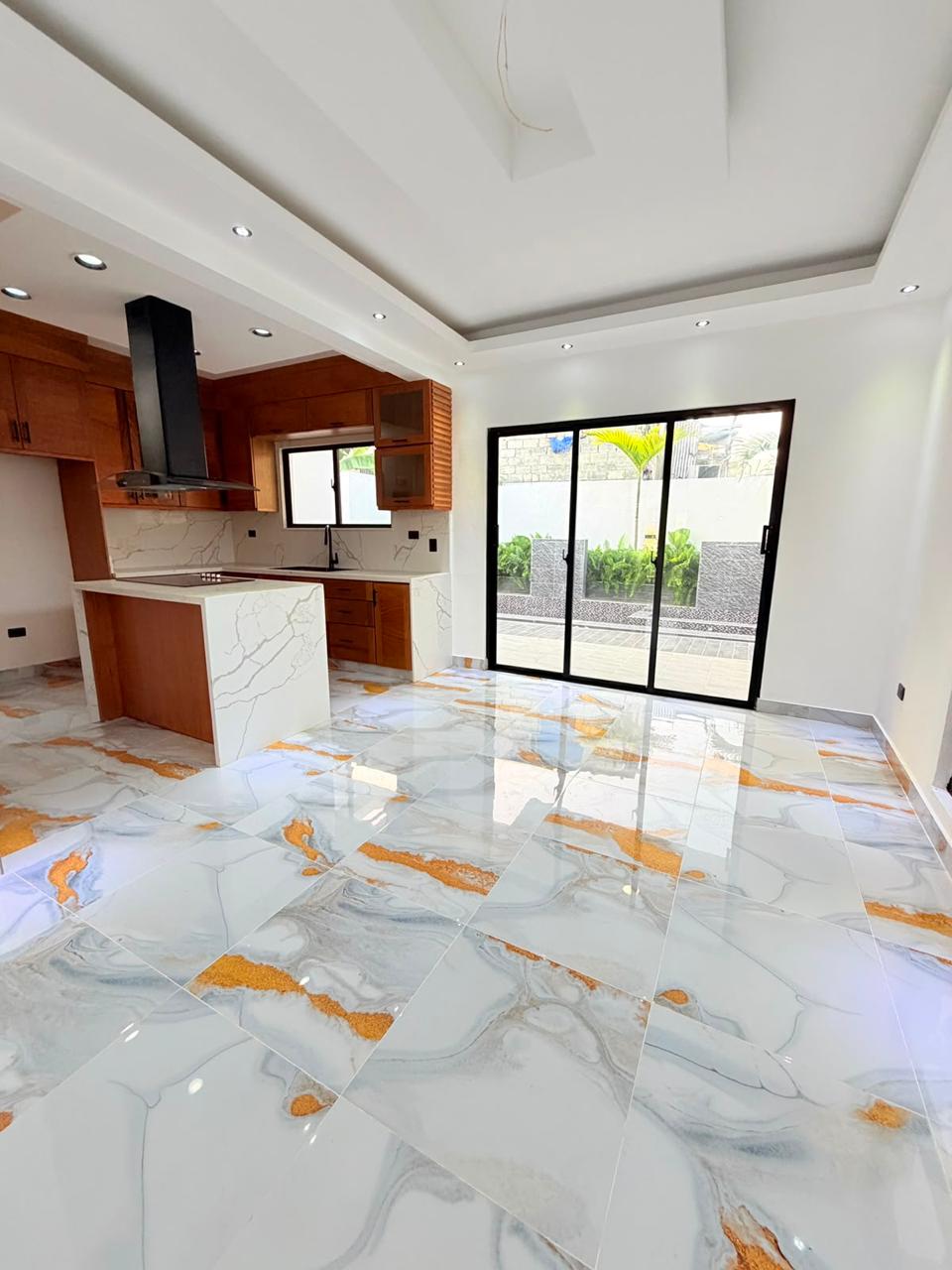 Casa de Lujo en Venta – Autopista de San Isidro Foto 7319240-1.jpg