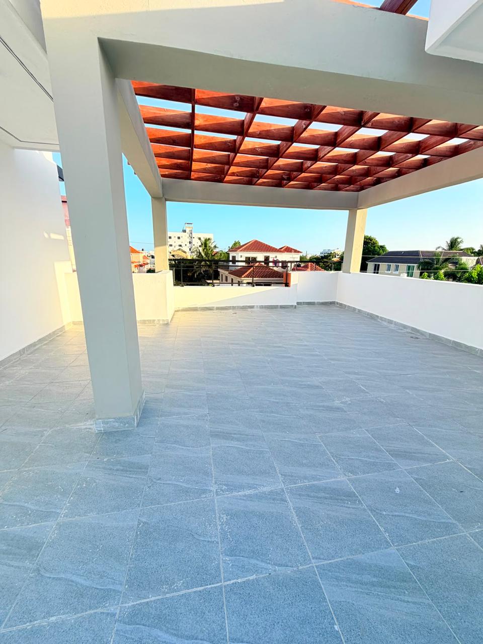 Casa de Lujo en Venta – Autopista de San Isidro Foto 7319240-2.jpg