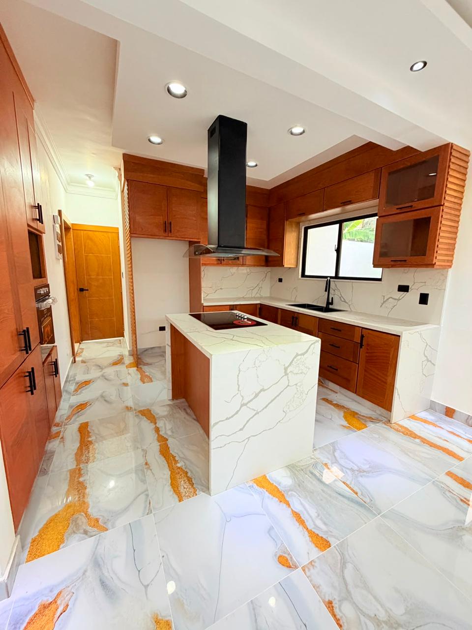 Casa de Lujo en Venta – Autopista de San Isidro Foto 7319240-3.jpg