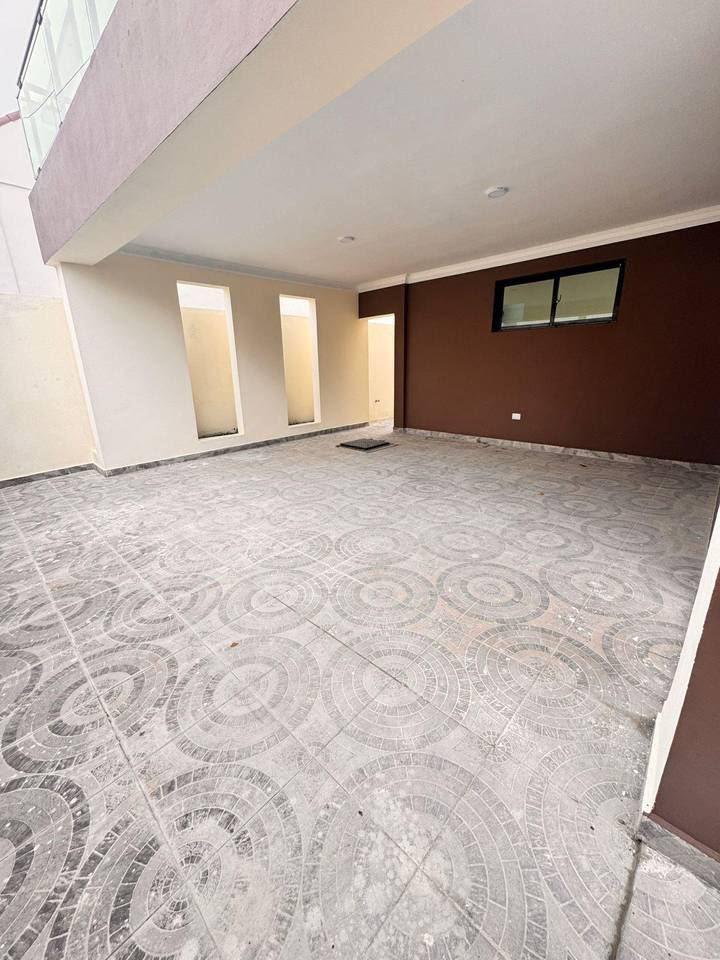 Casa en Venta en la Autopista de San Isidro Santo Domingo Este Foto 7319241-3.jpg