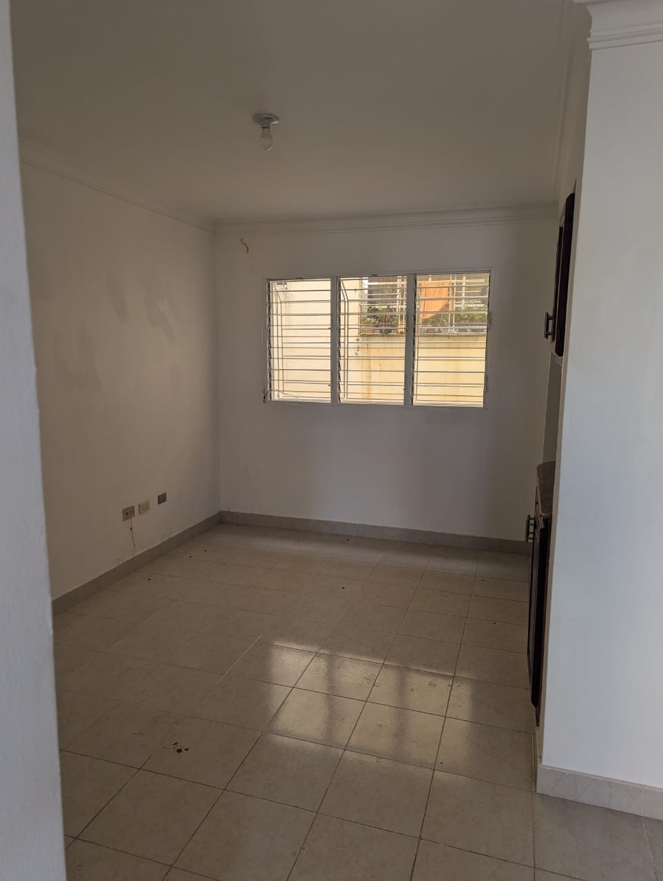 Residencial Jardines del Paseo Santo Domingo Este Autopista San Isidro Foto 7319242-1.jpg