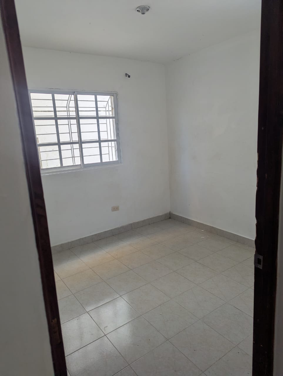 Residencial Jardines del Paseo Santo Domingo Este Autopista San Isidro Foto 7319242-10.jpg