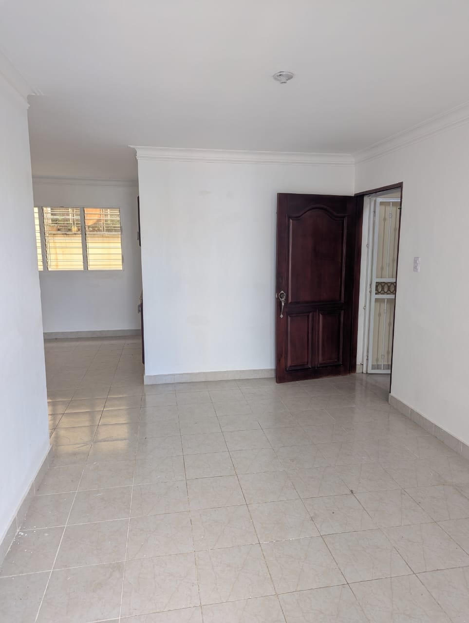 Residencial Jardines del Paseo Santo Domingo Este Autopista San Isidro Foto 7319242-2.jpg