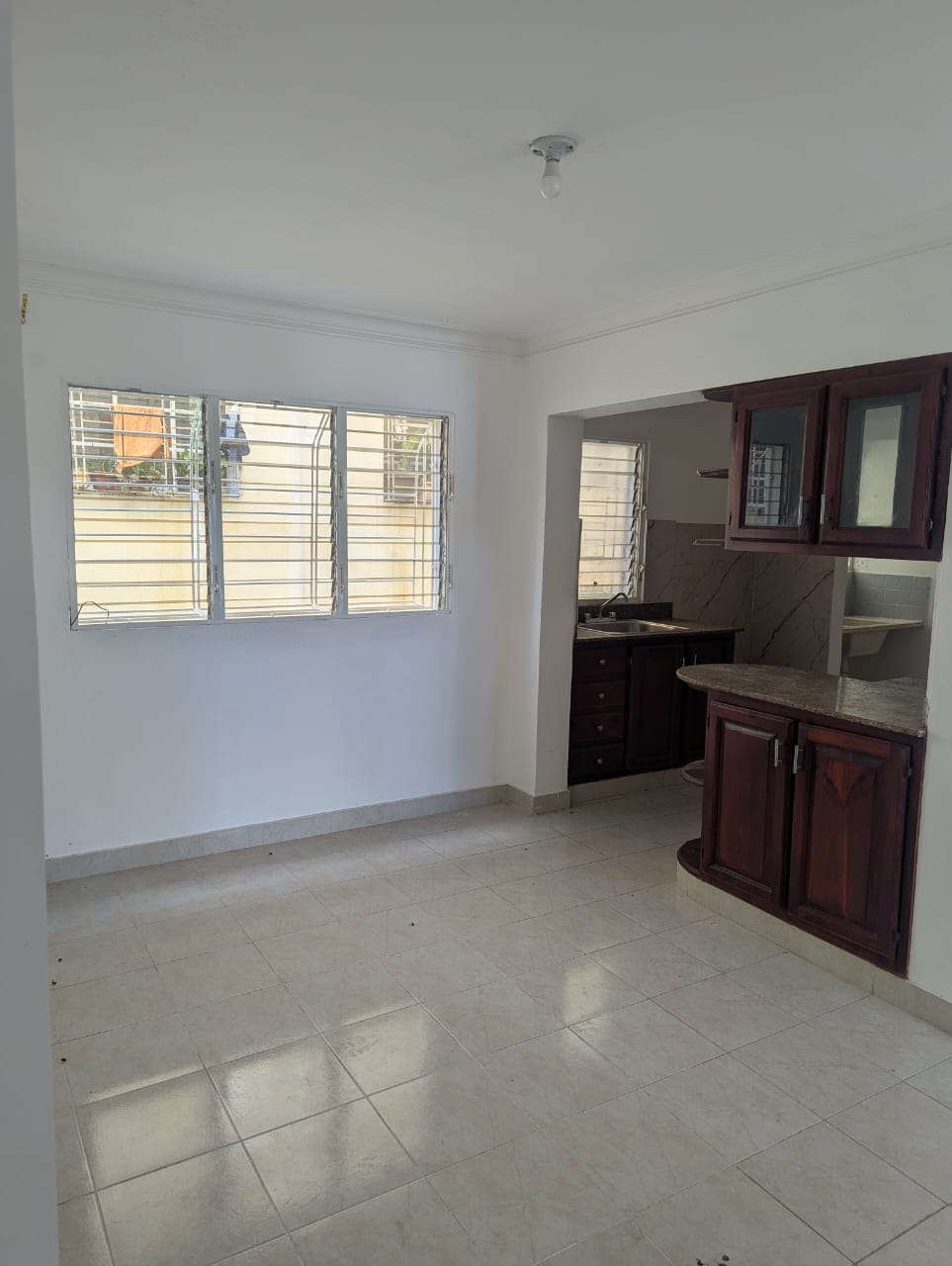 Residencial Jardines del Paseo Santo Domingo Este Autopista San Isidro Foto 7319242-3.jpg