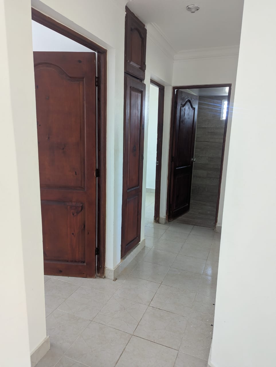 Residencial Jardines del Paseo Santo Domingo Este Autopista San Isidro Foto 7319242-4.jpg