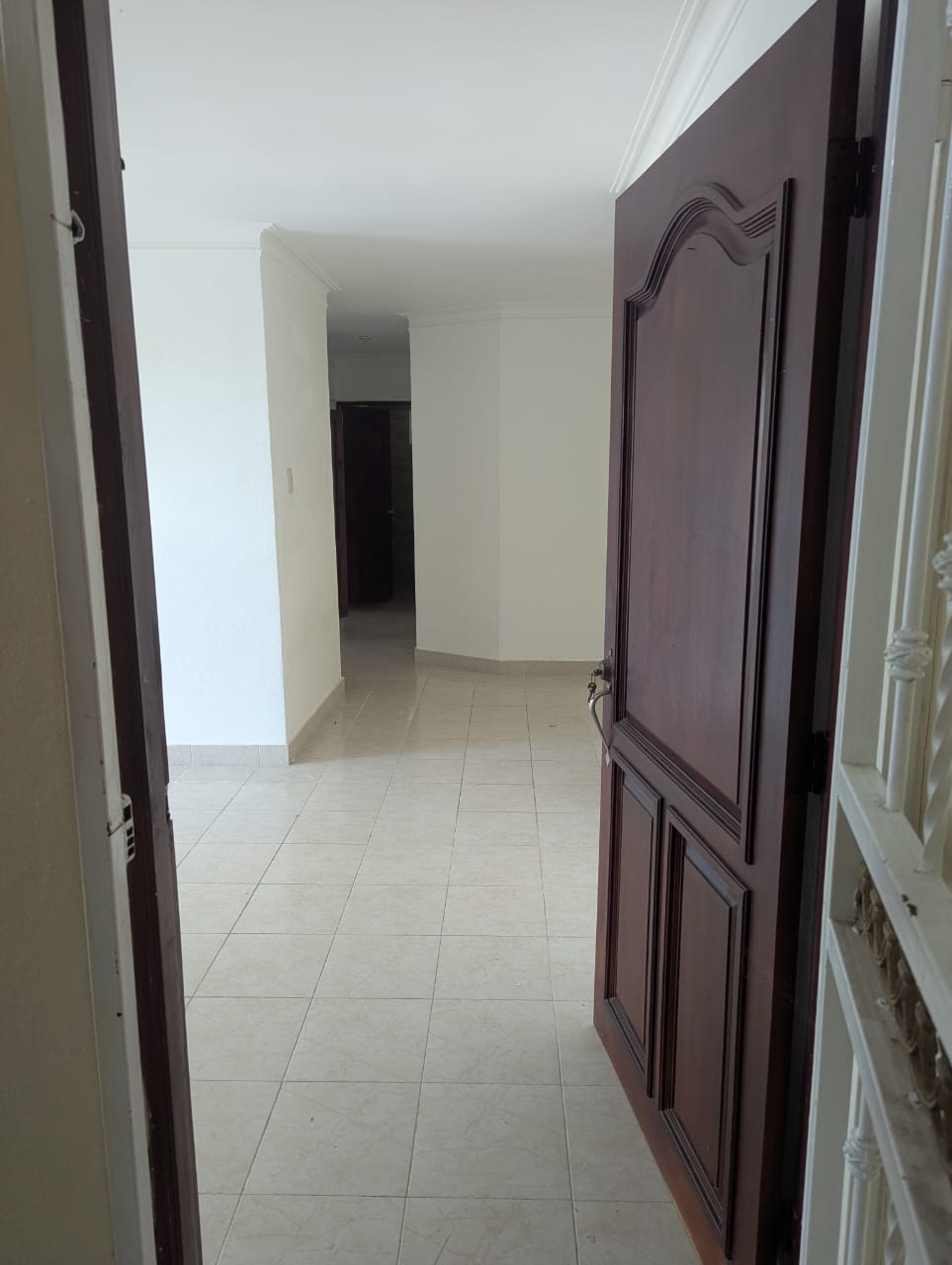 Residencial Jardines del Paseo Santo Domingo Este Autopista San Isidro Foto 7319242-5.jpg