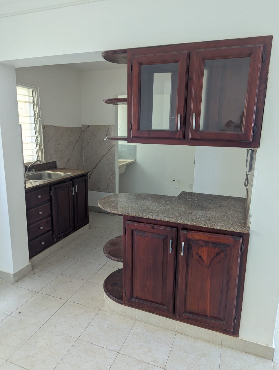 Residencial Jardines del Paseo Santo Domingo Este Autopista San Isidro Foto 7319242-6.jpg