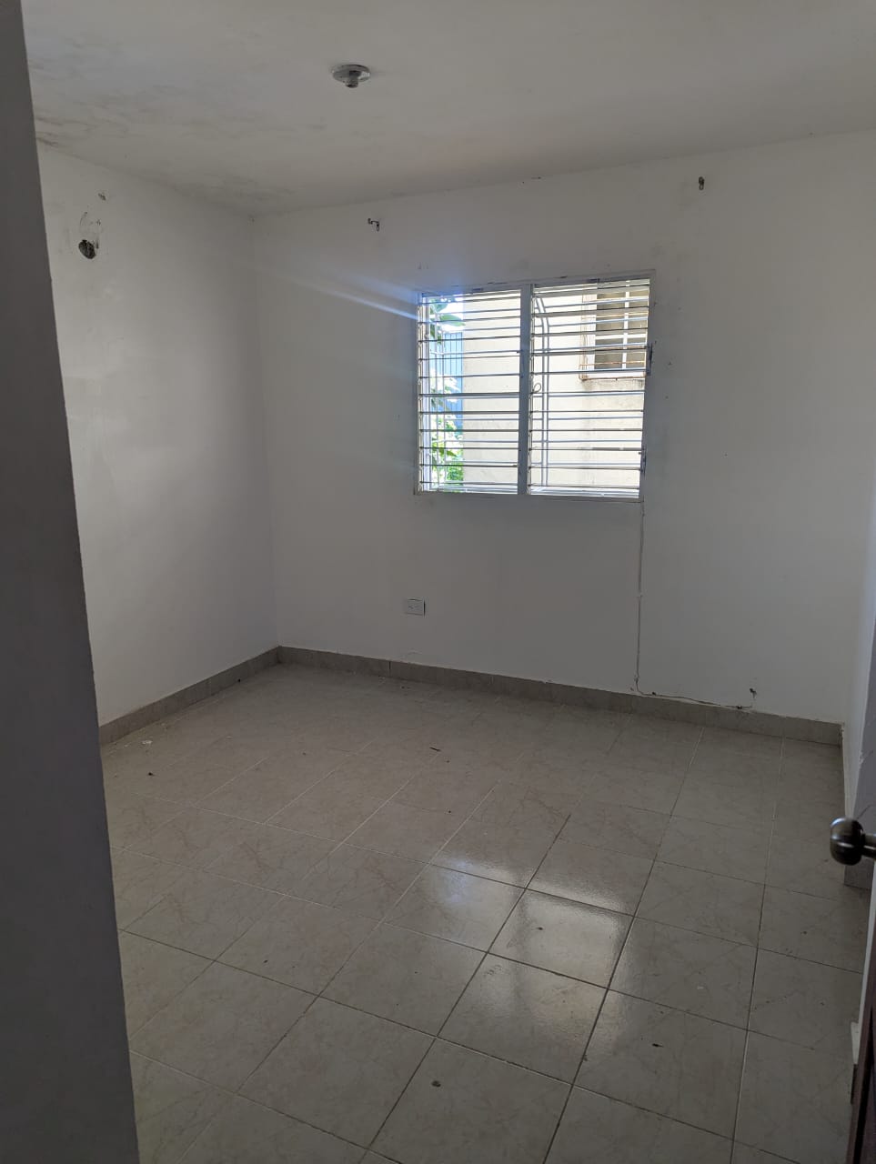 Residencial Jardines del Paseo Santo Domingo Este Autopista San Isidro Foto 7319242-7.jpg