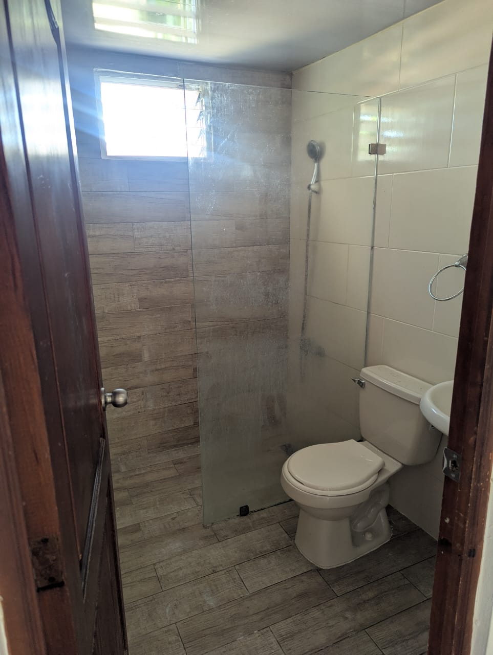 Residencial Jardines del Paseo Santo Domingo Este Autopista San Isidro Foto 7319242-8.jpg