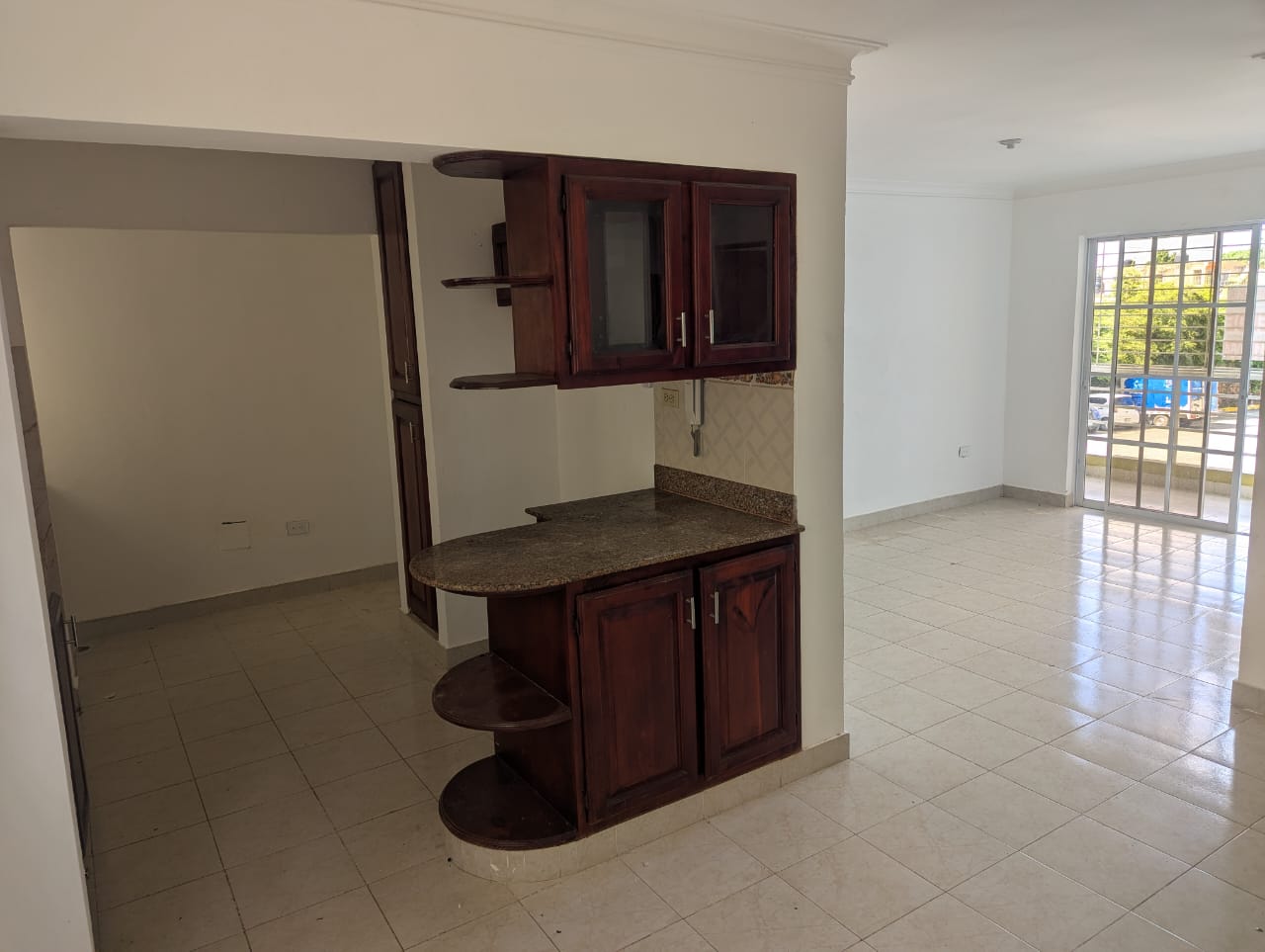 Residencial Jardines del Paseo Santo Domingo Este Autopista San Isidro Foto 7319242-9.jpg