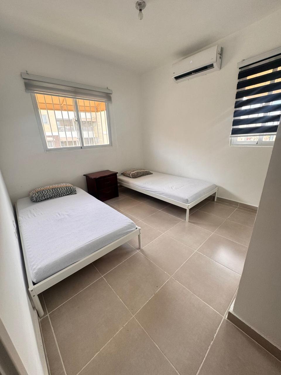 APARTAMENTOS EN SAN ISIDRO – LISTOS PARA VIVIR CON ESTILO Y COMODIDAD  Foto 7319243-1.jpg