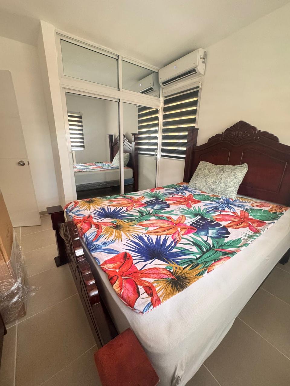 APARTAMENTOS EN SAN ISIDRO – LISTOS PARA VIVIR CON ESTILO Y COMODIDAD  Foto 7319243-2.jpg