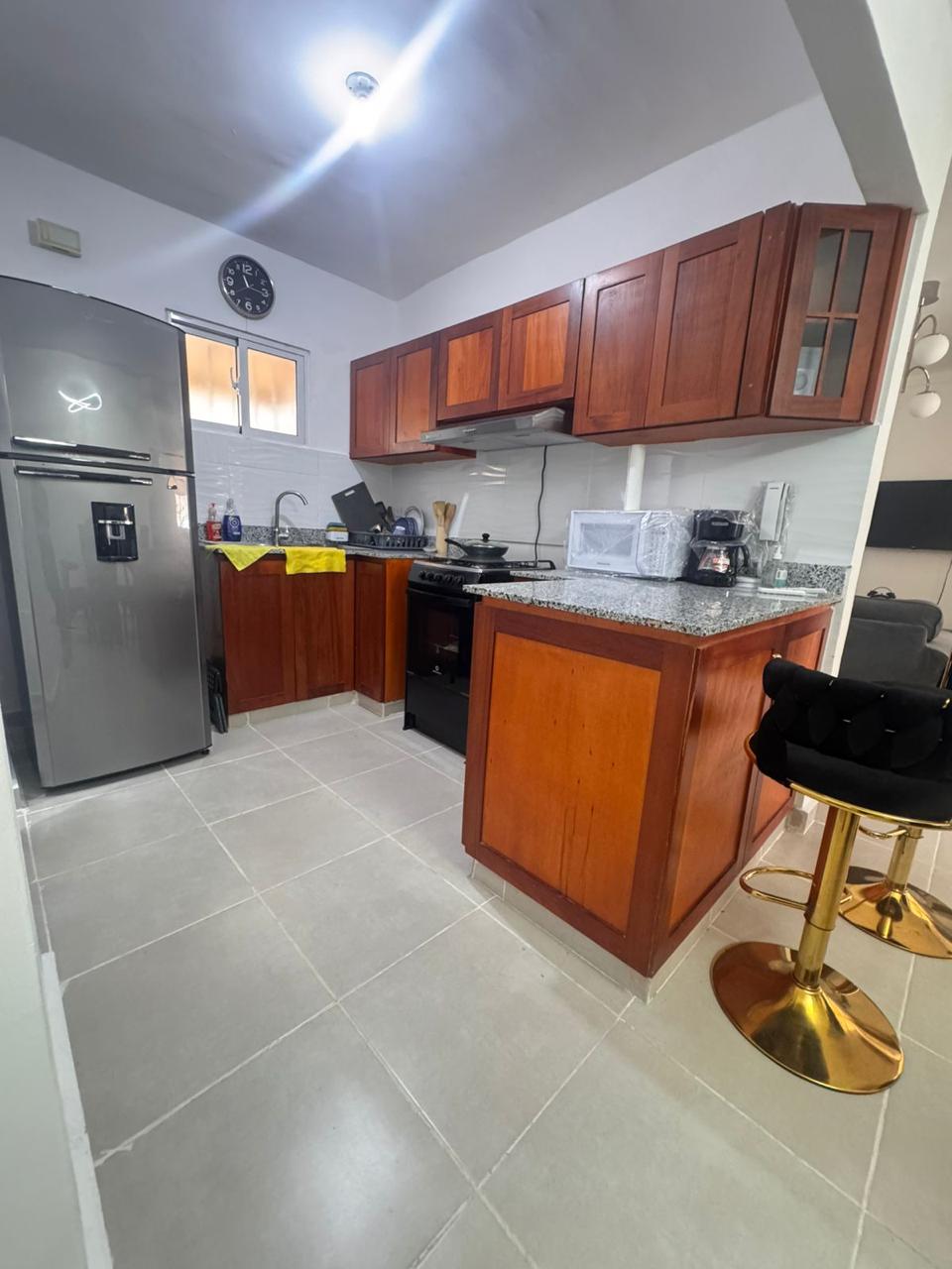 APARTAMENTOS EN SAN ISIDRO – LISTOS PARA VIVIR CON ESTILO Y COMODIDAD  Foto 7319243-3.jpg