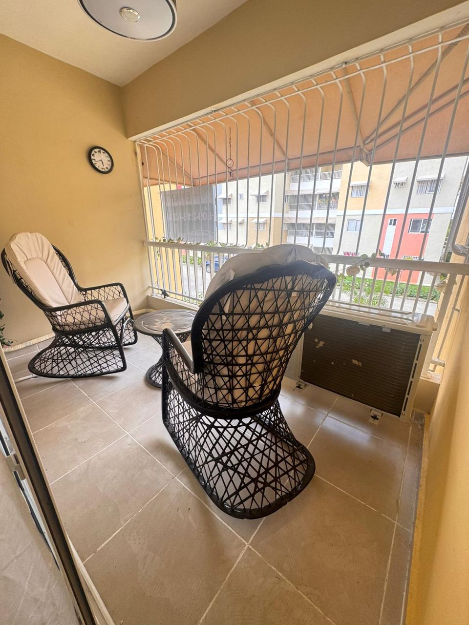 APARTAMENTOS EN SAN ISIDRO – LISTOS PARA VIVIR CON ESTILO Y COMODIDAD  Foto 7319243-4.jpg
