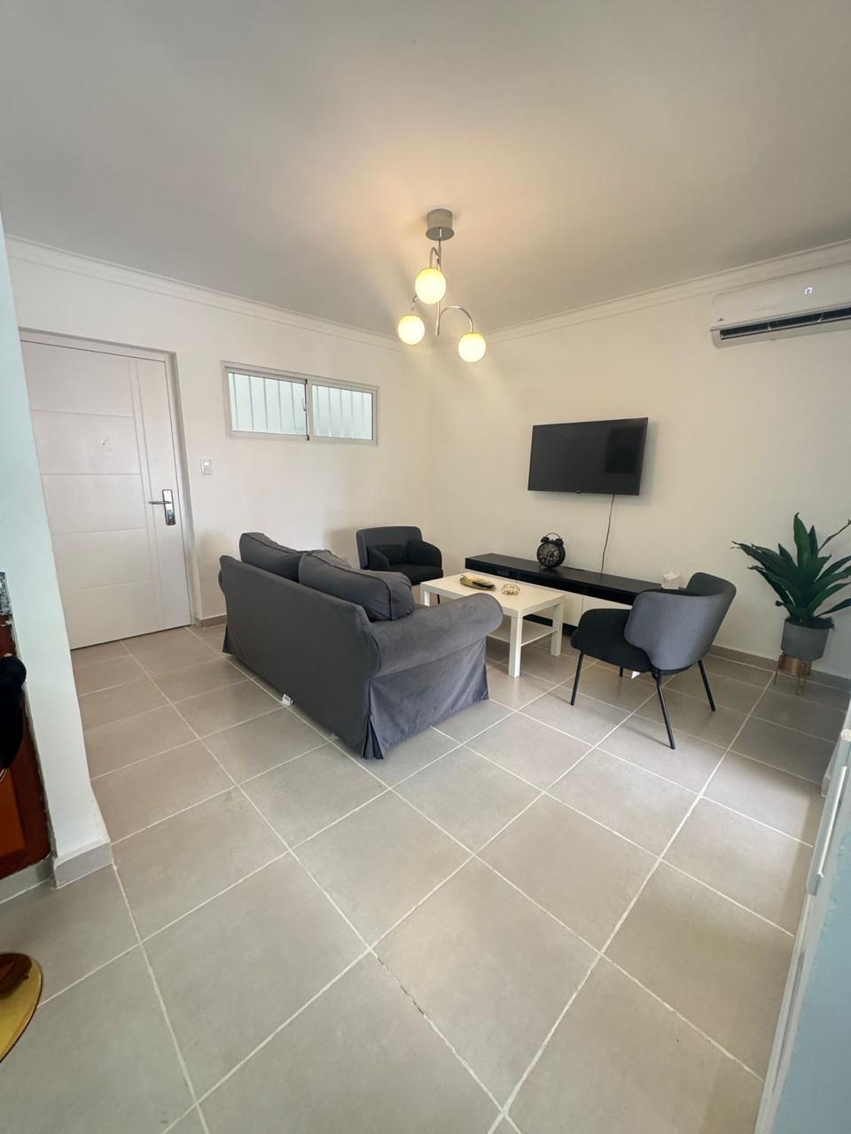 APARTAMENTOS EN SAN ISIDRO – LISTOS PARA VIVIR CON ESTILO Y COMODIDAD  Foto 7319243-5.jpg