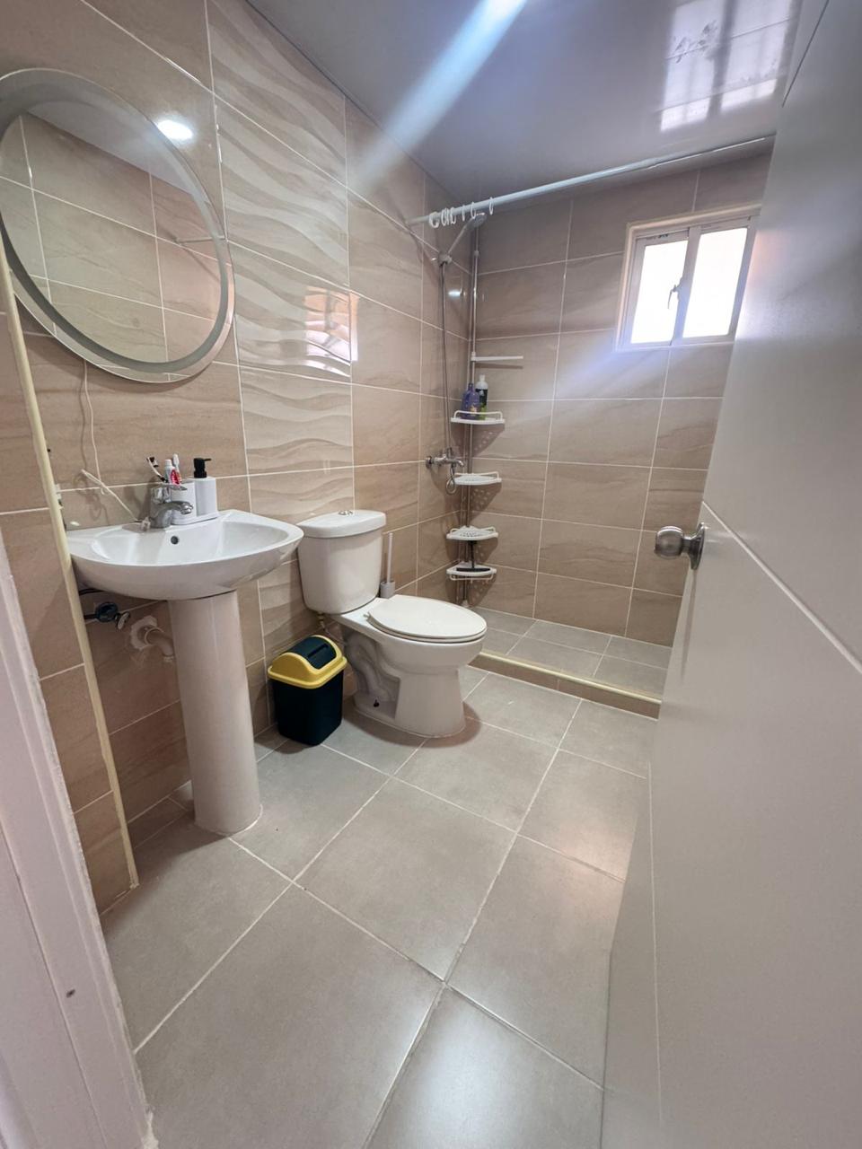 APARTAMENTOS EN SAN ISIDRO – LISTOS PARA VIVIR CON ESTILO Y COMODIDAD  Foto 7319243-6.jpg