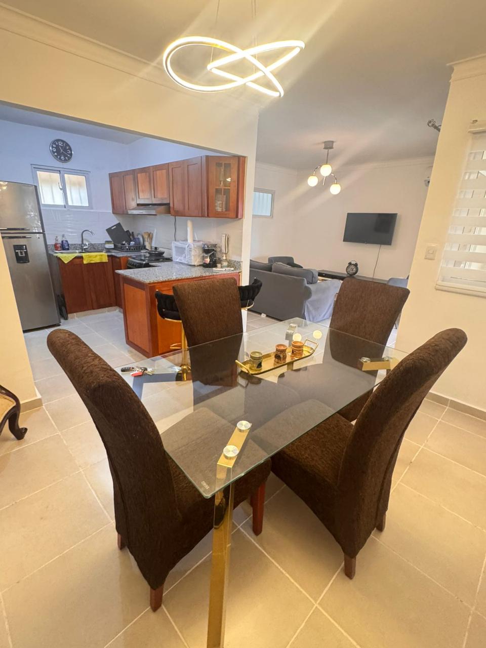APARTAMENTOS EN SAN ISIDRO – LISTOS PARA VIVIR CON ESTILO Y COMODIDAD  Foto 7319243-7.jpg