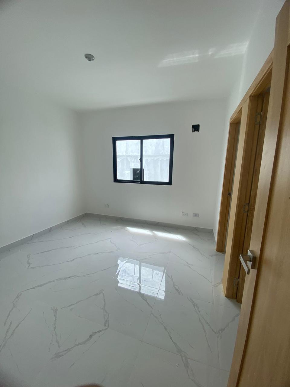 ???? APARTAMENTOS LISTOS PARA ENTREGA ???? Foto 7319244-1.jpg