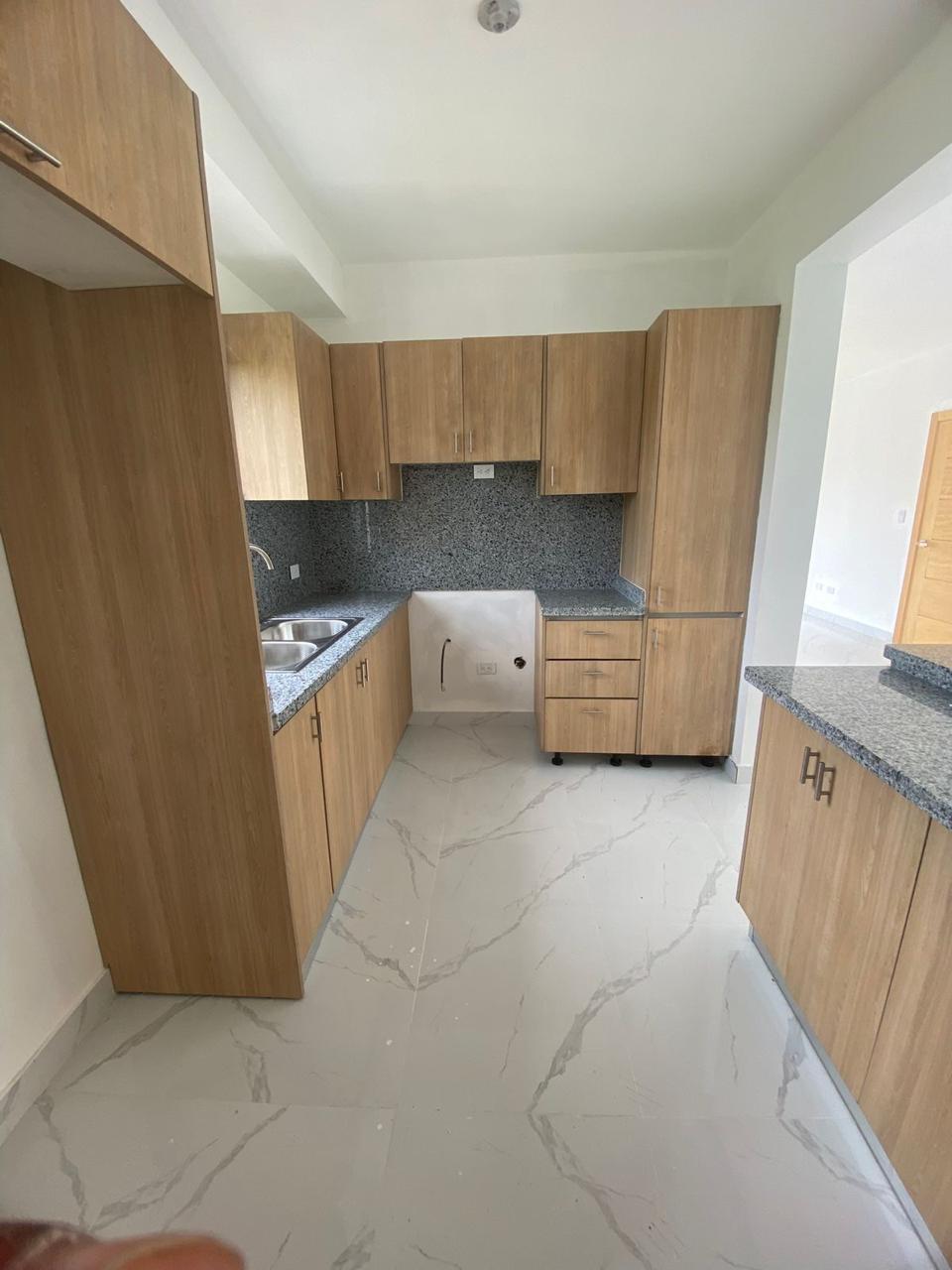 ???? APARTAMENTOS LISTOS PARA ENTREGA ???? Foto 7319244-2.jpg