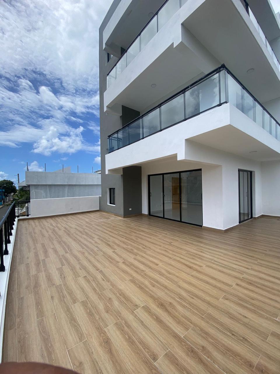 ???? APARTAMENTOS LISTOS PARA ENTREGA ???? Foto 7319244-3.jpg