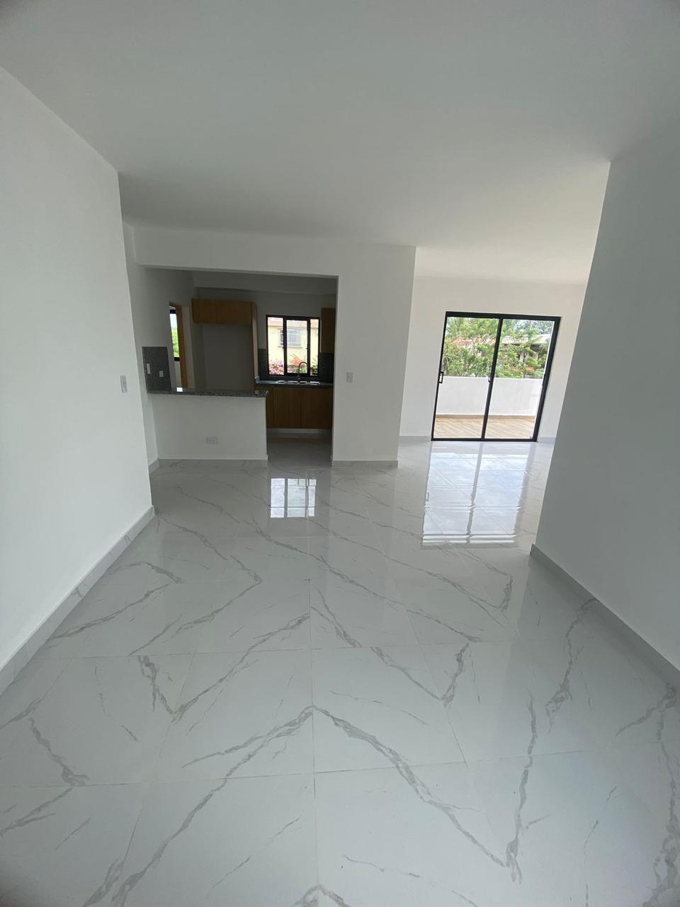 ???? APARTAMENTOS LISTOS PARA ENTREGA ???? Foto 7319244-4.jpg