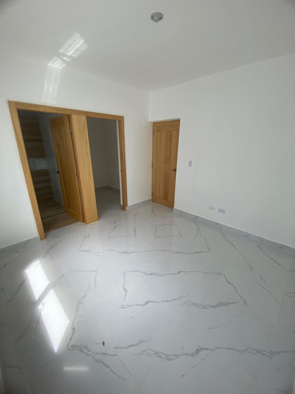???? APARTAMENTOS LISTOS PARA ENTREGA ???? Foto 7319244-5.jpg