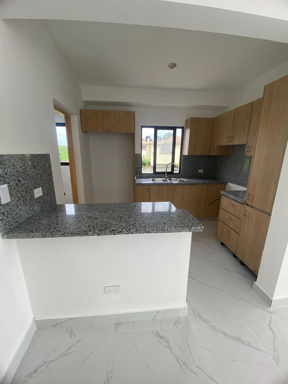 ???? APARTAMENTOS LISTOS PARA ENTREGA ???? Foto 7319244-6.jpg
