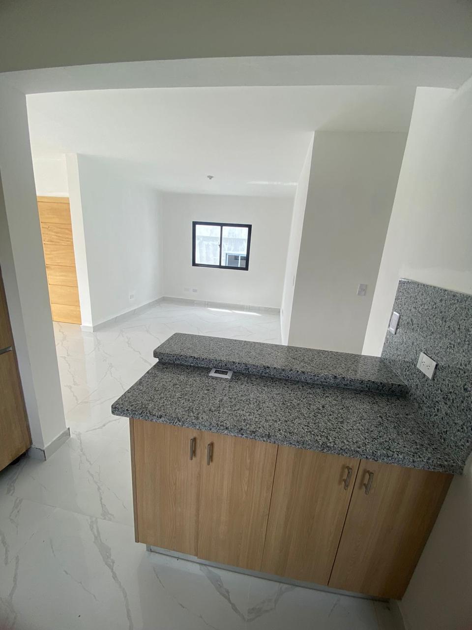 ???? APARTAMENTOS LISTOS PARA ENTREGA ???? Foto 7319244-7.jpg