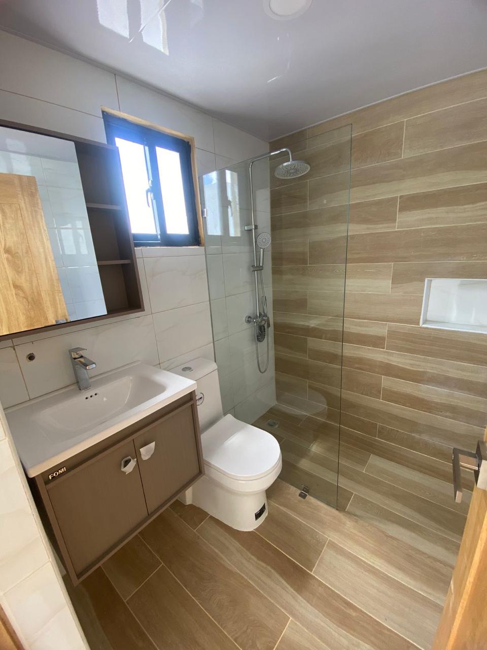 ???? APARTAMENTOS LISTOS PARA ENTREGA ???? Foto 7319244-8.jpg