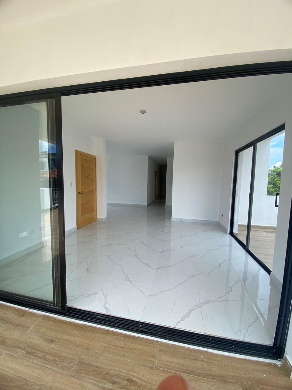 ???? APARTAMENTOS LISTOS PARA ENTREGA ???? Foto 7319244-9.jpg