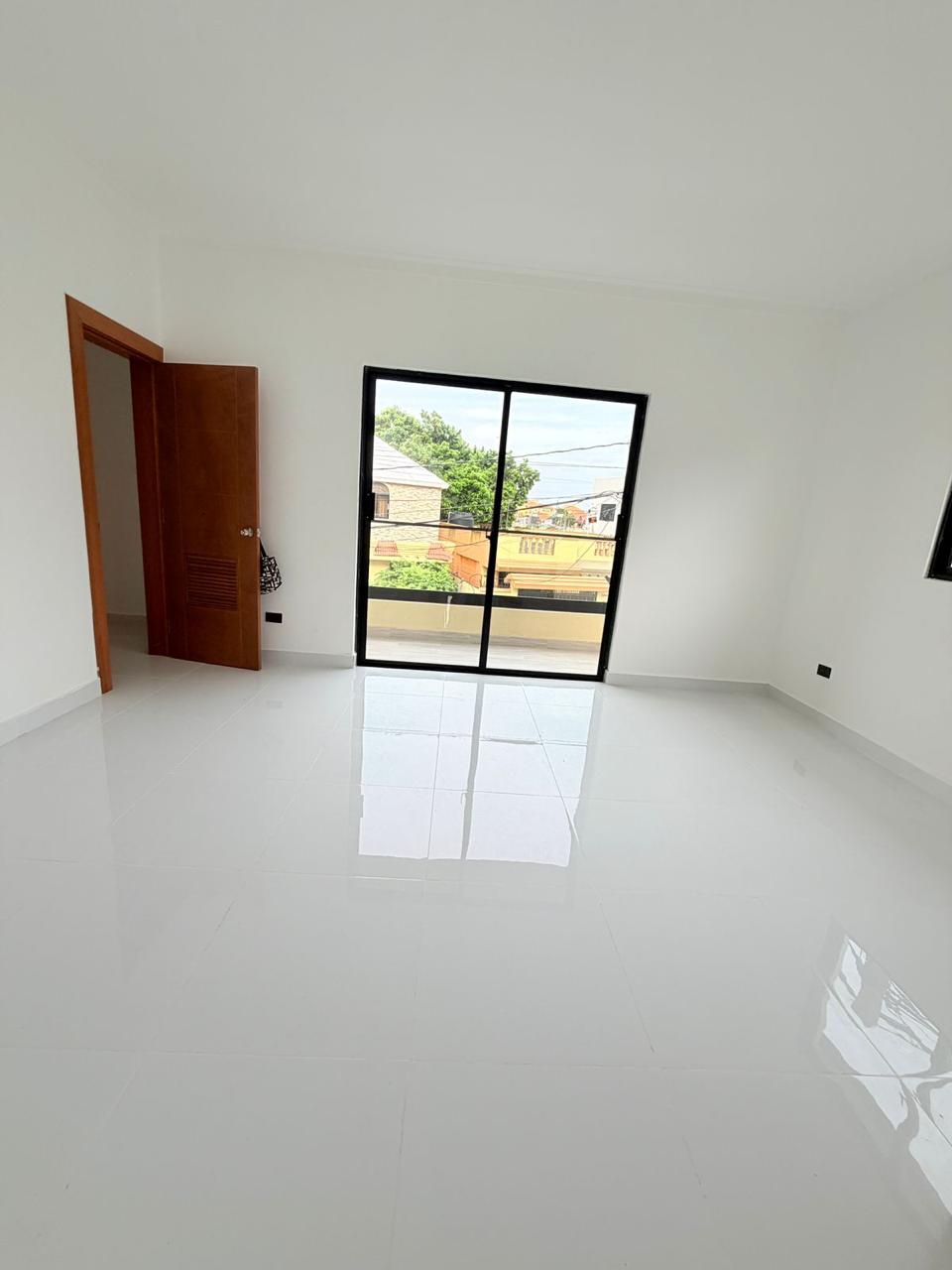 ???? Casa en Venta – Prado Oriental Foto 7319245-2.jpg