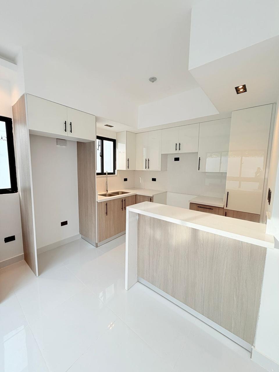 ???? Casa en Venta – Prado Oriental Foto 7319245-3.jpg