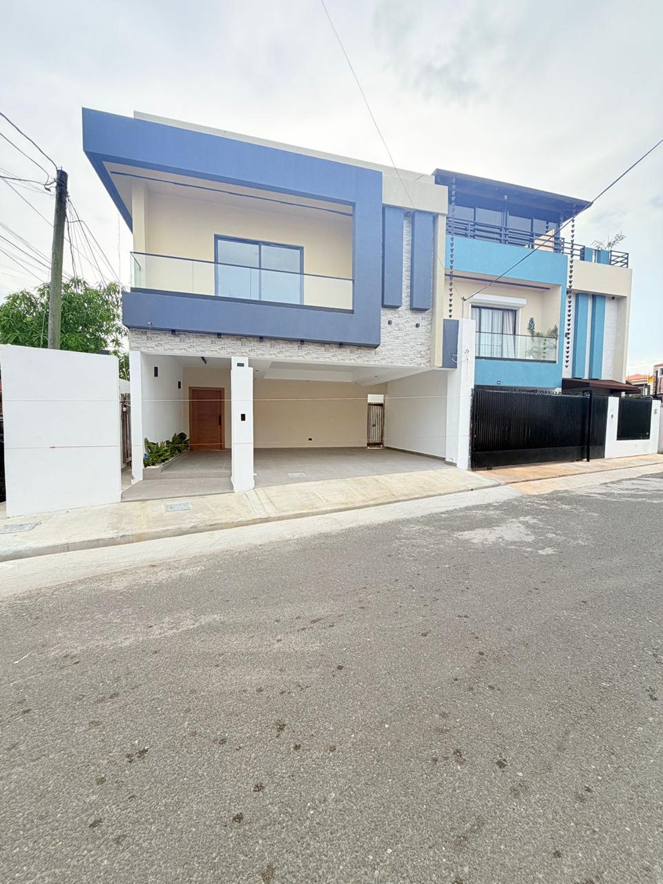 ???? Casa en Venta – Prado Oriental Foto 7319245-4.jpg