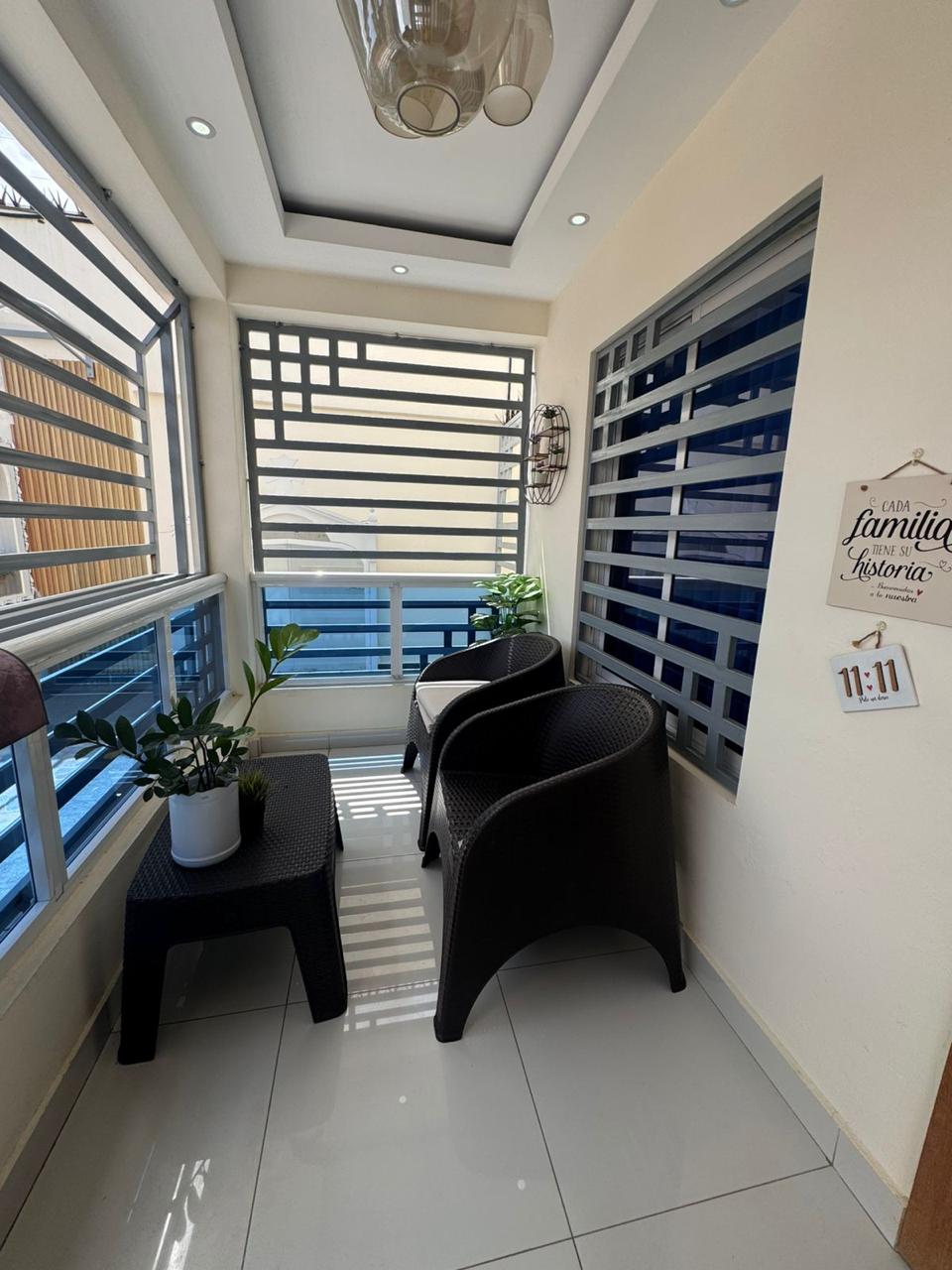Casa en Venta – Prado Oriental Foto 7319246-3.jpg