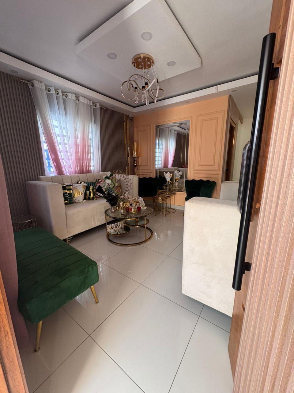 Casa en Venta – Prado Oriental Foto 7319246-4.jpg