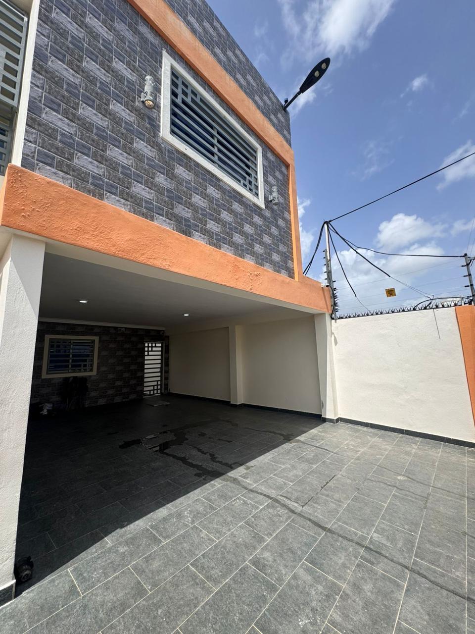 Casa en Venta – Prado Oriental Foto 7319246-5.jpg