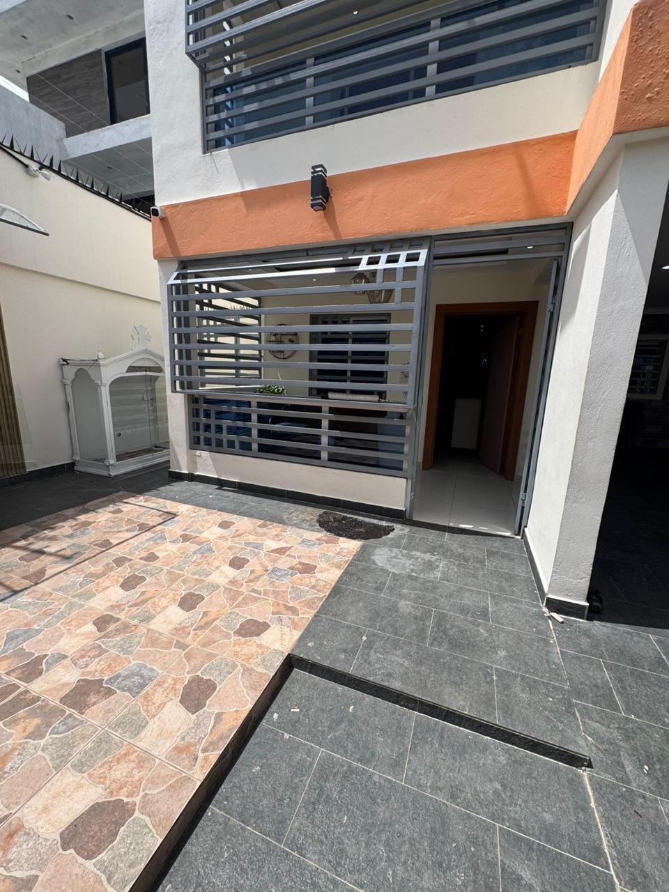 Casa en Venta – Prado Oriental Foto 7319246-6.jpg