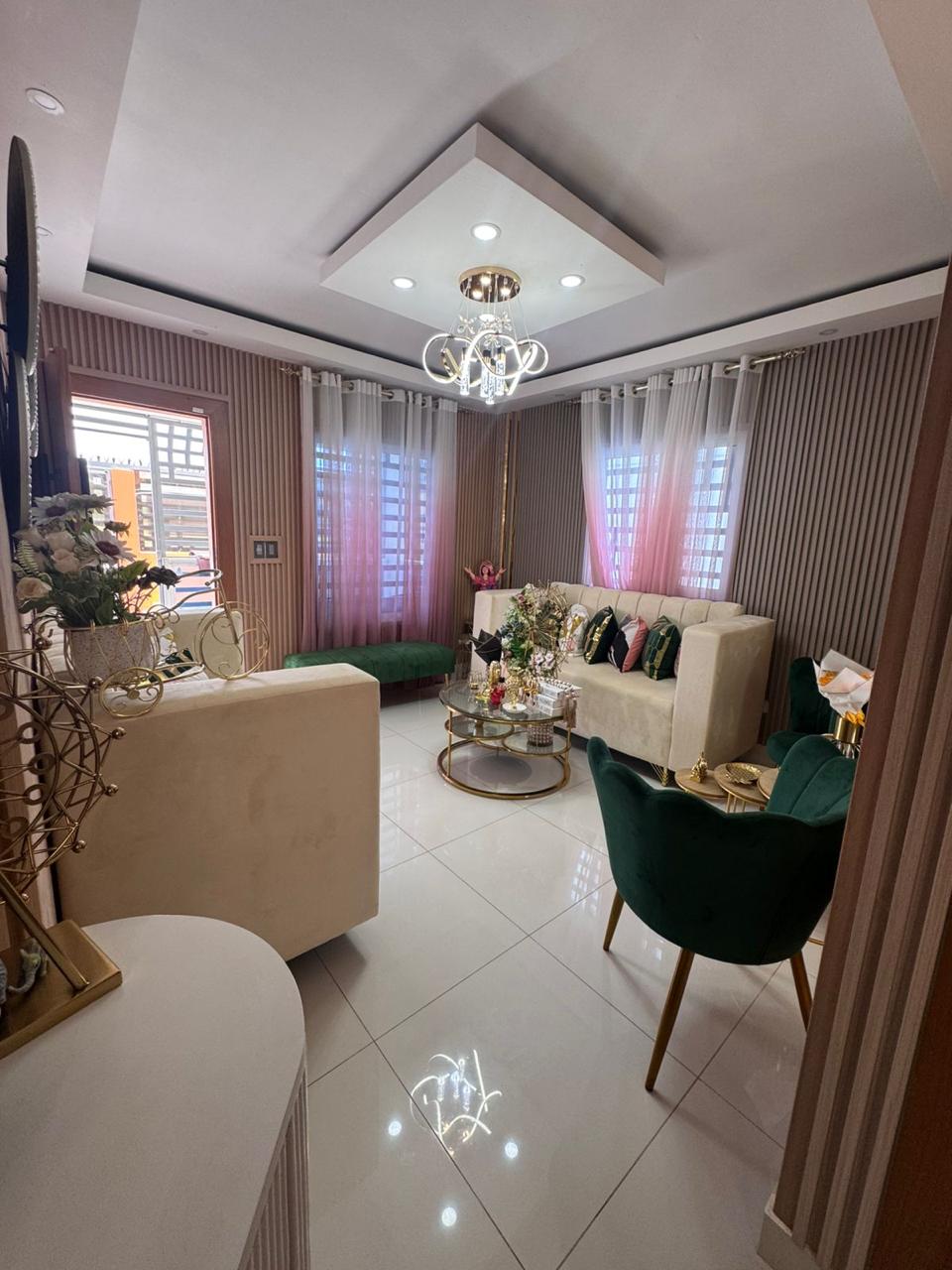 Casa en Venta – Prado Oriental Foto 7319246-7.jpg