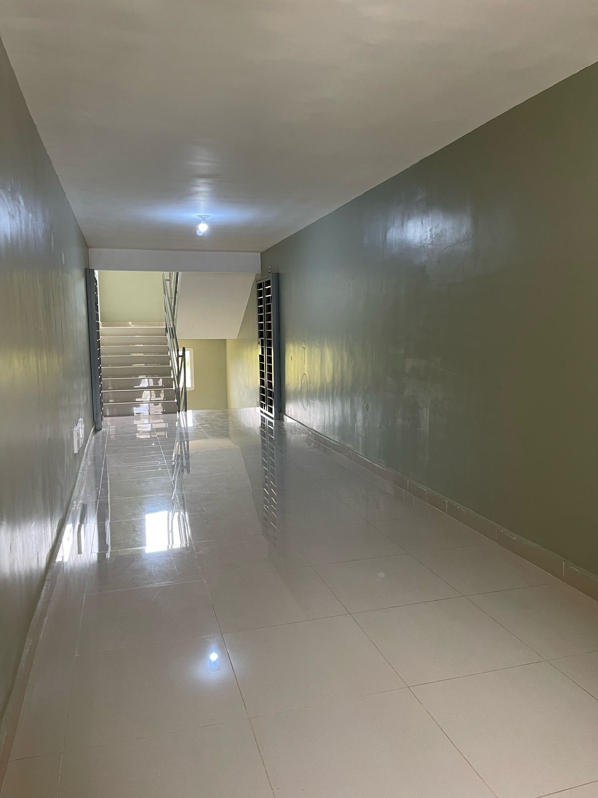 Apartamento de 3 Habitaciones en Venta en San Isidro.  Foto 7319248-1.jpg