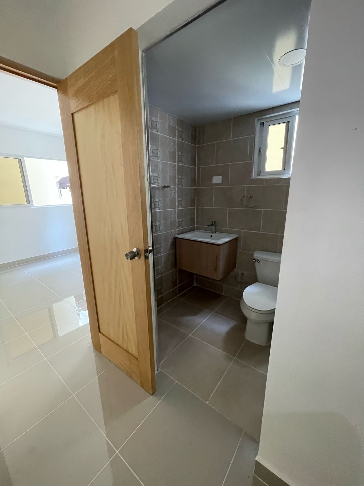 Apartamento de 3 Habitaciones en Venta en San Isidro.  Foto 7319248-3.jpg
