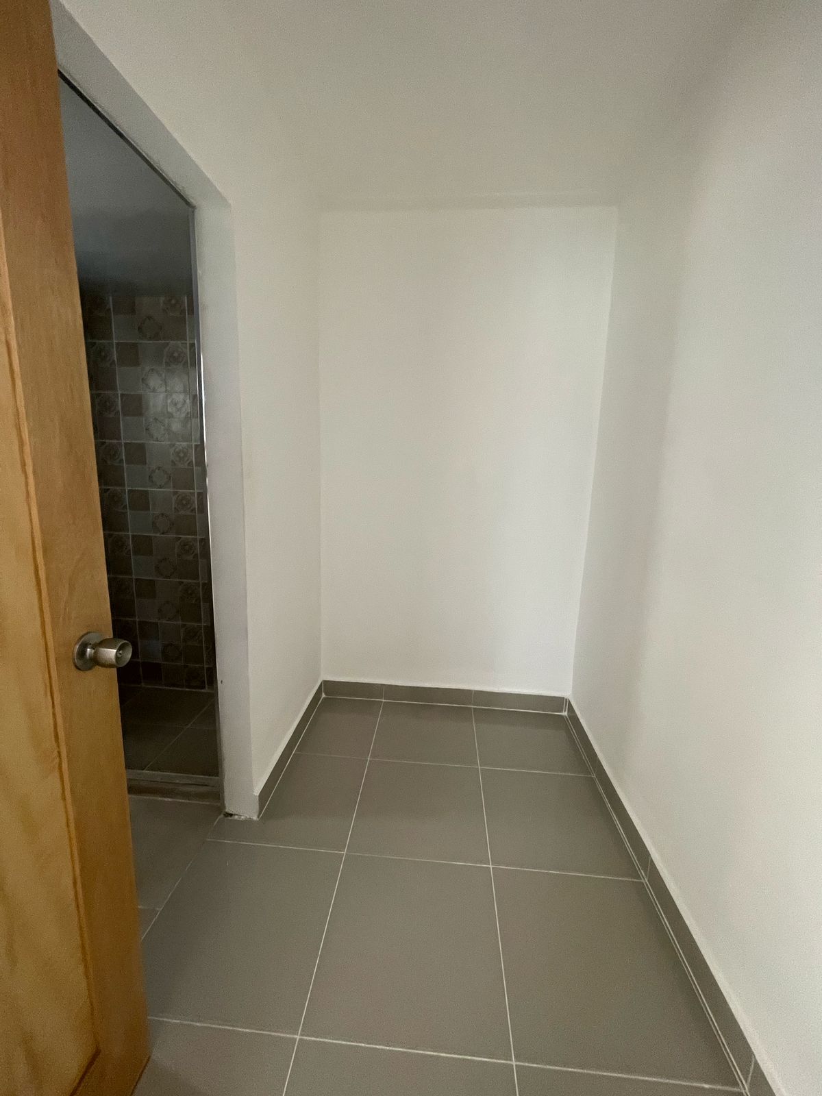 Apartamento de 3 Habitaciones en Venta en San Isidro.  Foto 7319248-4.jpg