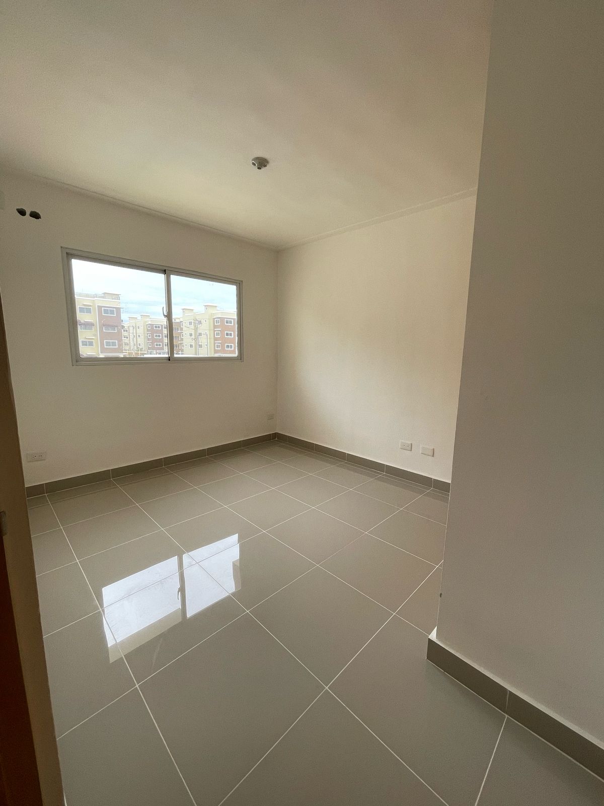 Apartamento de 3 Habitaciones en Venta en San Isidro.  Foto 7319248-5.jpg