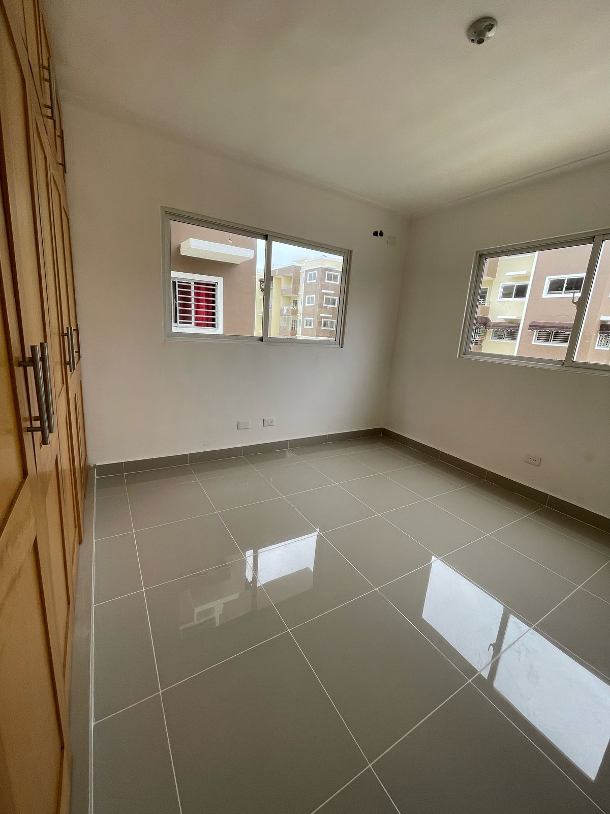 Apartamento de 3 Habitaciones en Venta en San Isidro.  Foto 7319248-6.jpg