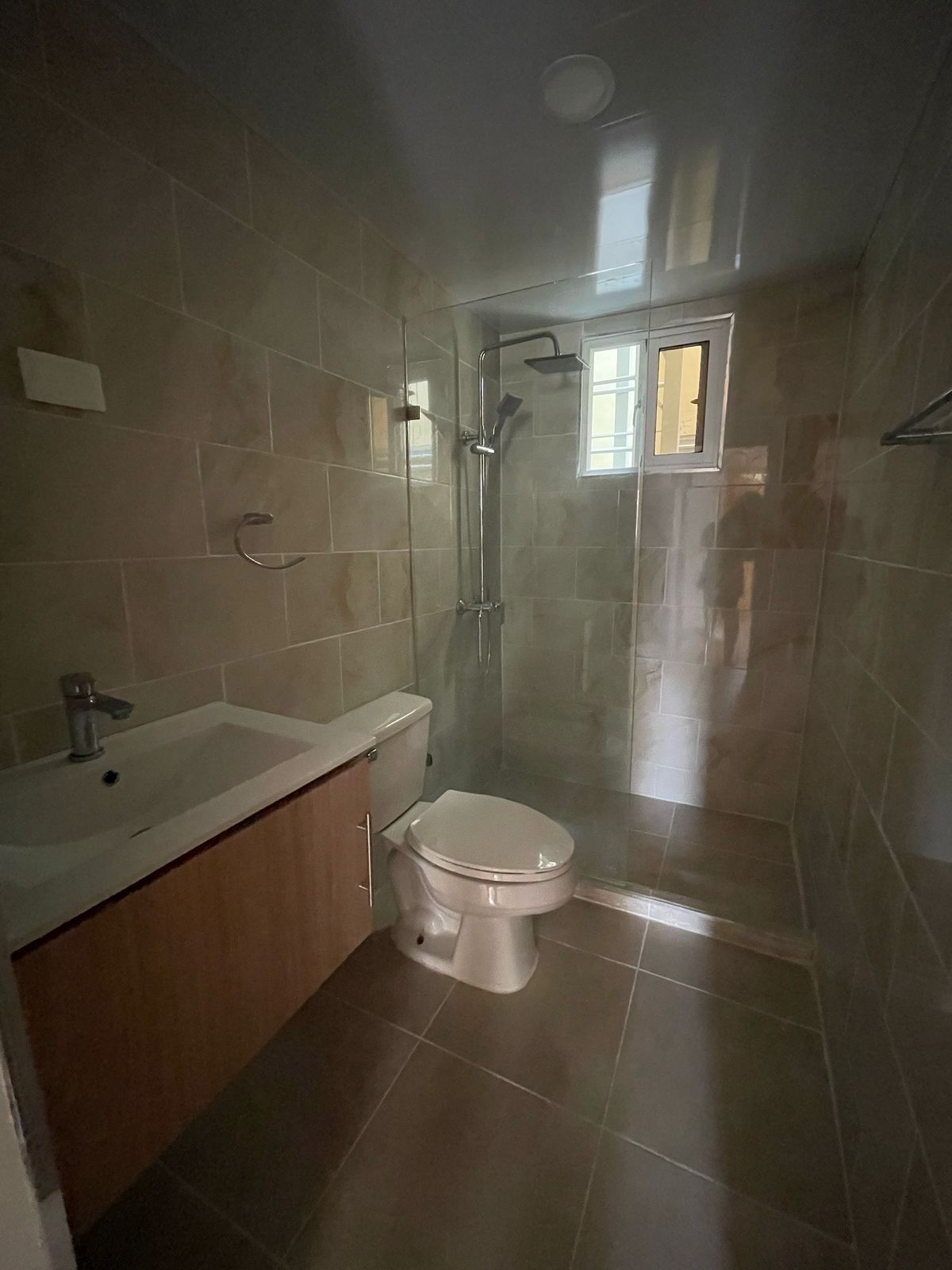 Apartamento de 3 Habitaciones en Venta en San Isidro.  Foto 7319248-8.jpg