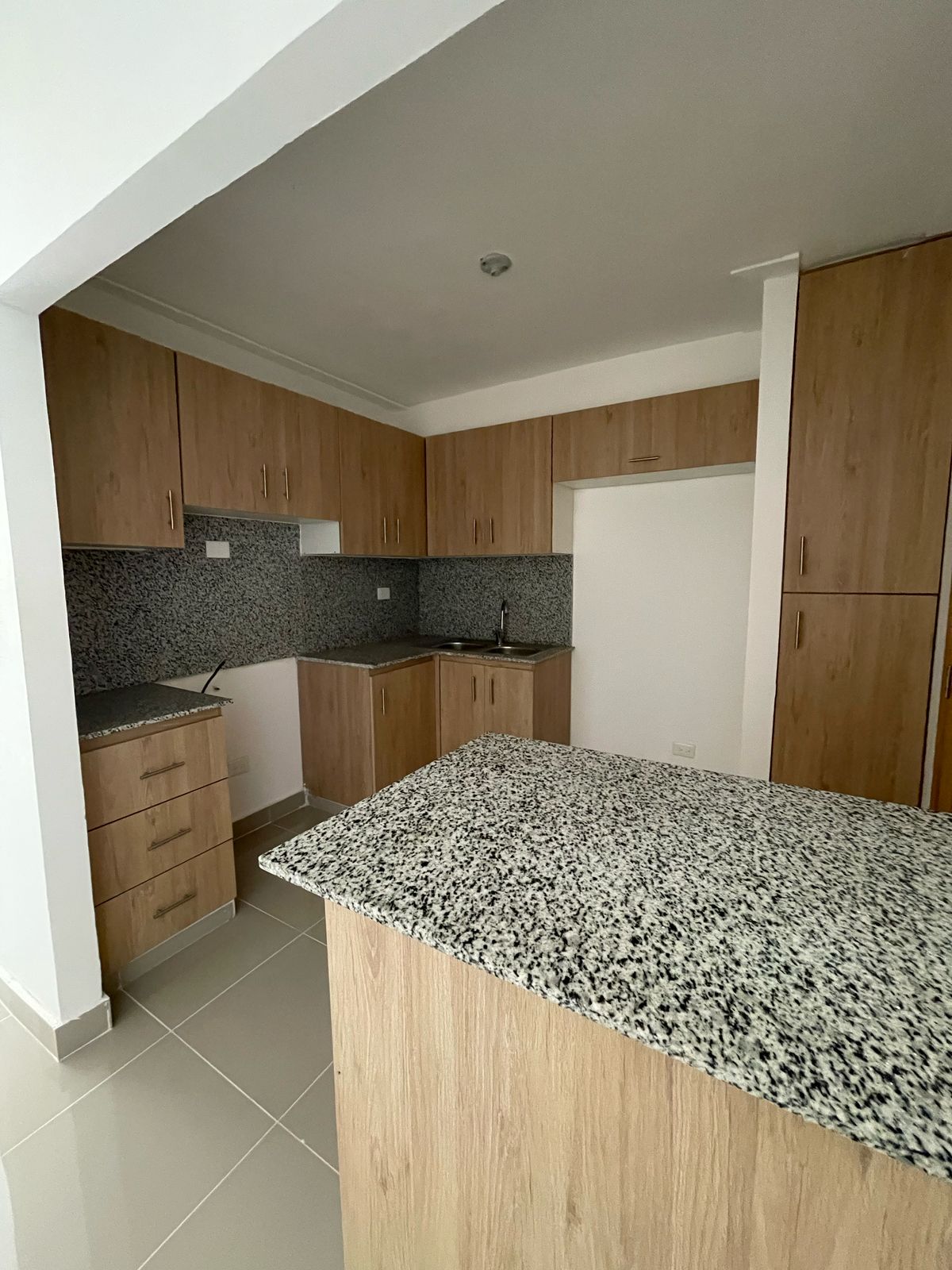 Apartamento de 3 Habitaciones en Venta en San Isidro.  Foto 7319248-9.jpg